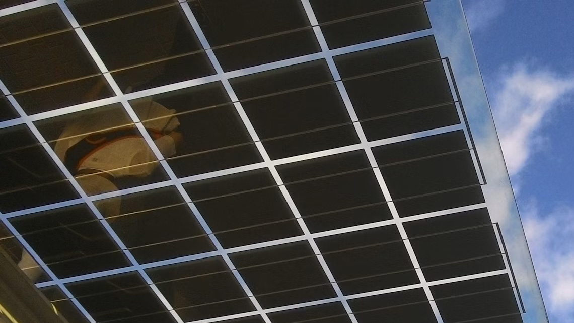 FOTOVOLTAICO.jpg